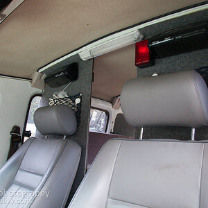 NIGELIVY_20130224_4829.jpg