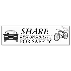 bike_safety_together_bumper_stickers-r79f515bd34074b13a7df72d61ae5cea1_v9wht_8byvr_512.jpg