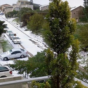 snow.jpg