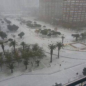 snow2.jpg