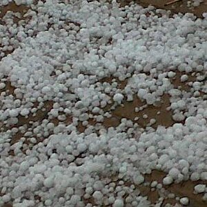snow4.jpg