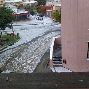 snow5.jpg