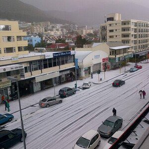 snow9.jpg