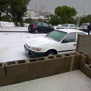 snow10.jpg