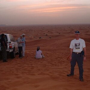 DSCF0062 (Medium).JPG