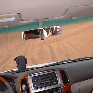 DSCF0038 (Medium).JPG