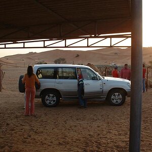 DSCF0042 (Medium).JPG