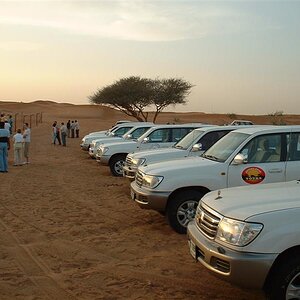 DSCF0043 (Medium).JPG