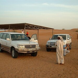 DSCF0045 (Medium).JPG