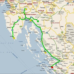 croatia.jpg