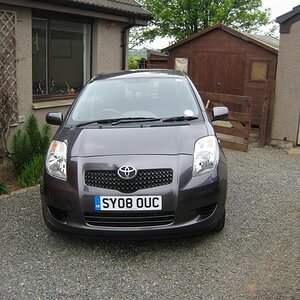 IMG_4806 (Medium).JPG