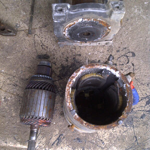 IMG-20130609-00989.jpg