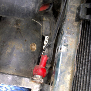 IMG-20130609-00988.jpg