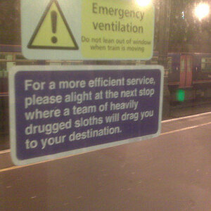 TimeoutSign8.jpg