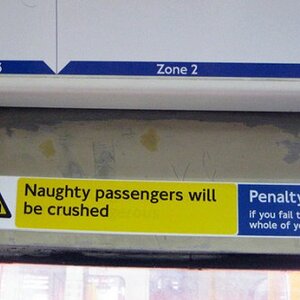 TimeoutSign7-528x339.jpg