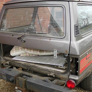 landcruiser3_zpsbe603bb4.jpg