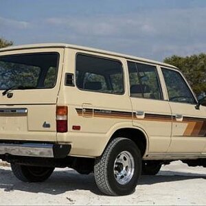 toyota_landcruiser_fj60_464_19_zps33628351.jpg