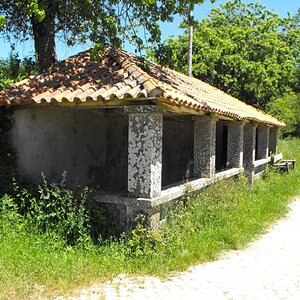 DSCF4632.jpg