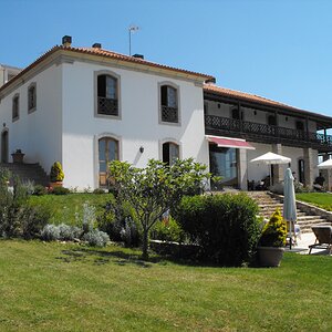 DSCF4635.jpg