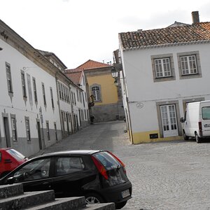 DSCF4680.jpg