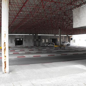 DSCF4676.jpg