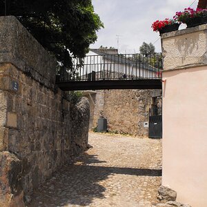 DSCF4657.jpg