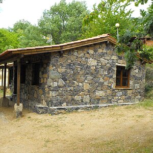 DSCF4717.jpg