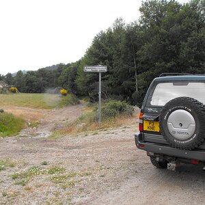 DSCF4689.jpg