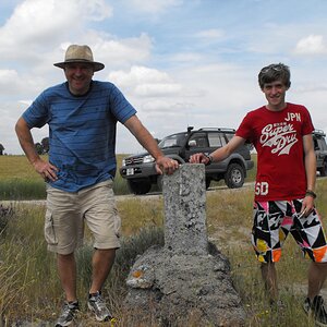DSCF4671.jpg