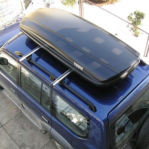 PICT0291.jpg