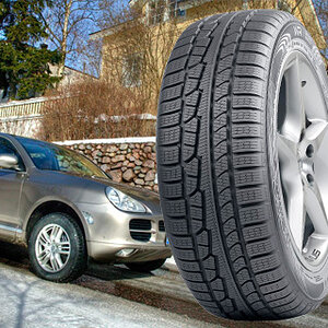 wrg2_suv_lg.jpg