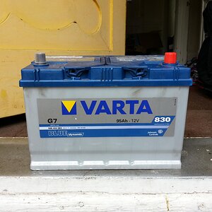 20130621_132410.jpg