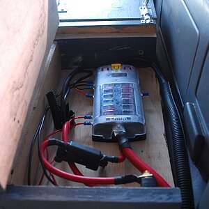 LC100 - 30.jpg