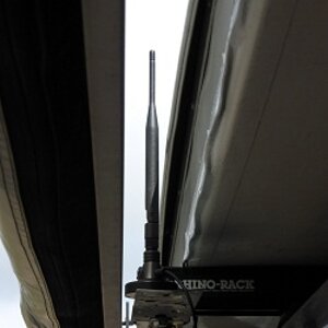 LC100 - 39.jpg