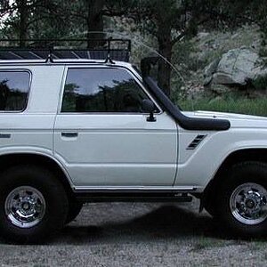 short wheel base 80.jpg