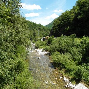 To Andorra (8).jpg