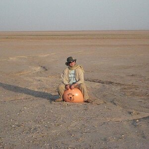 A man and his Spacehopper.jpg