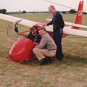 1st Solo.JPG