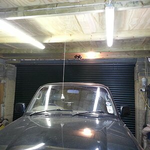 20130720_170935.jpg