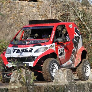 00-smart-dakar_zps42fbe3cc.jpg