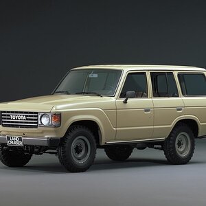 autowp_ru_toyota_land_cruiser_60_std_3_zps20ffd6ea.jpg