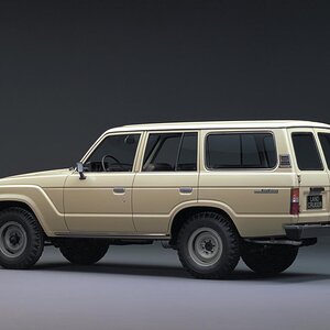 autowp_ru_toyota_land_cruiser_60_std_2_zpsaa722c82.jpg