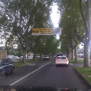 IMG-20130708-01024%u00252520%2528Medium%2529.jpg