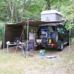 IMG_4827.JPG