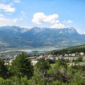 IMG_4831.JPG