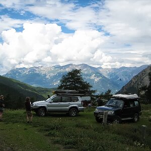 IMG_4855.JPG
