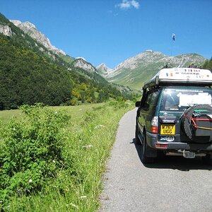 IMG_4880.JPG