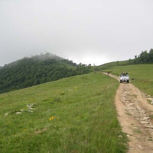 IMG_4970.jpg