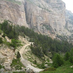 IMG_5140.jpg