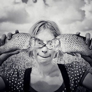 Seeing Life Through Another's Eyes.jpg